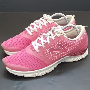New Balance 711 Womens Running Shoes Size 11B